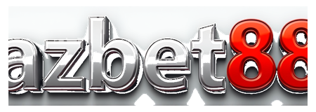 azbet88 logo