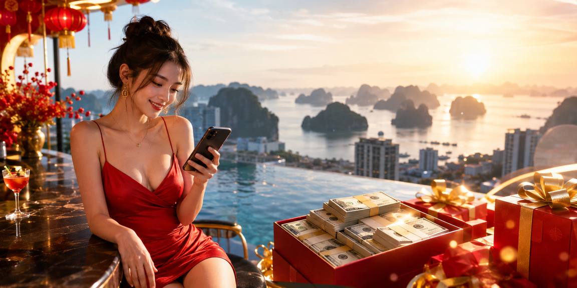 azbet88 Xác thực hai yếu tố và nhật ký phiên
