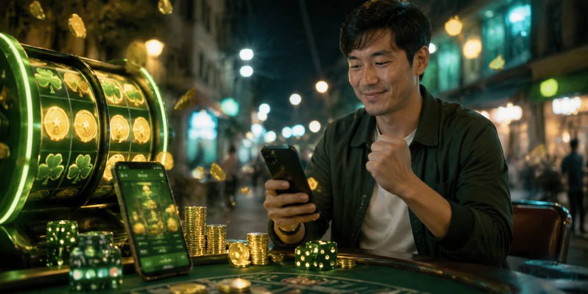 azbet88 Trình duyệt điện thoại và lối tắt màn hình chính