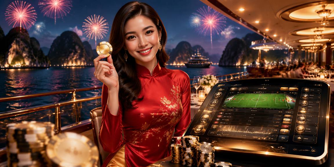 azbet88 Slots