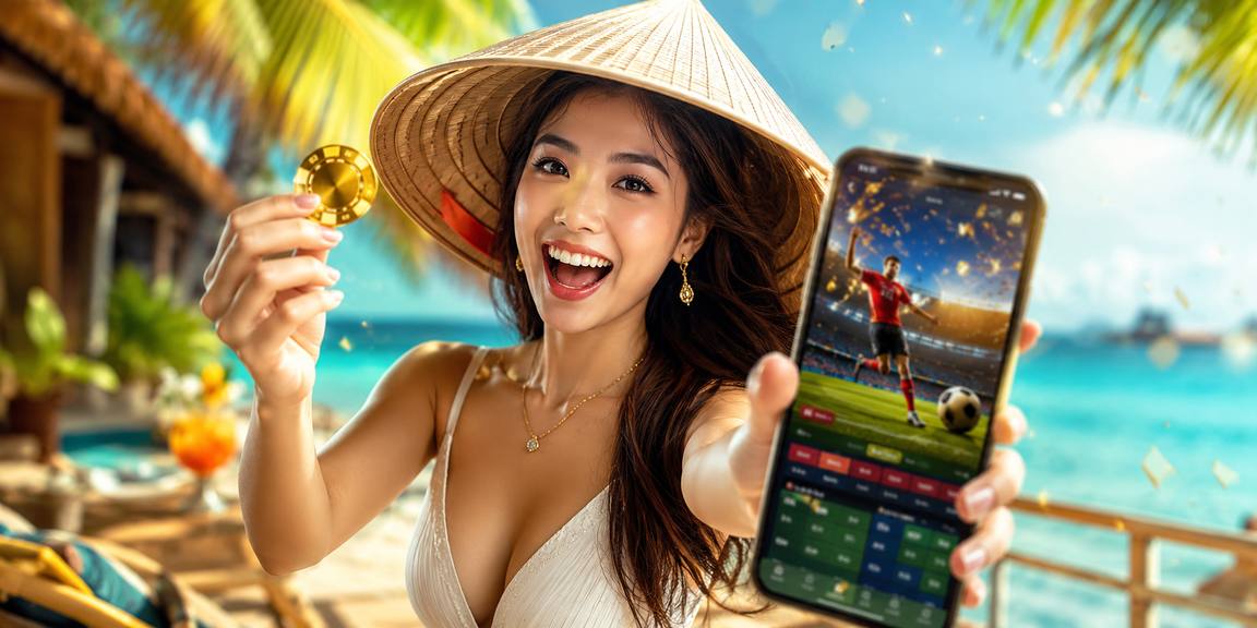 azbet88 Phạt Góc Thẻ Vàng Cầu Thủ Ghi Bàn